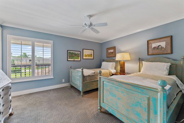 19101 SE Sea Turtle Court 202, Jupiter, FL 33469