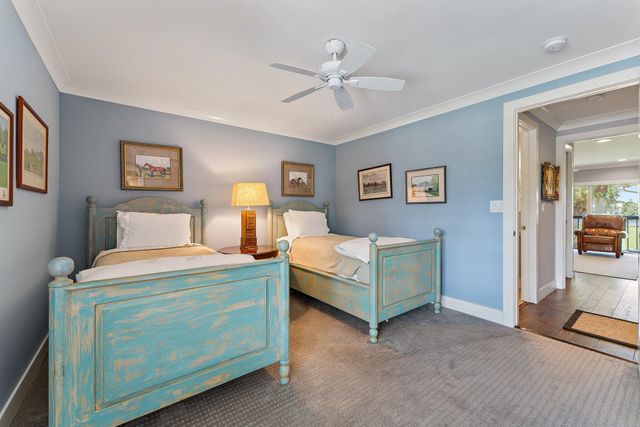 19101 SE Sea Turtle Court 202, Jupiter, FL 33469