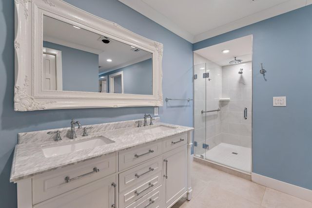 19101 SE Sea Turtle Court 202, Jupiter, FL 33469