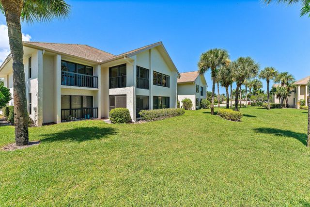 19101 SE Sea Turtle Court 202, Jupiter, FL 33469