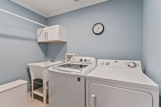 19101 SE Sea Turtle Court 202, Jupiter, FL 33469