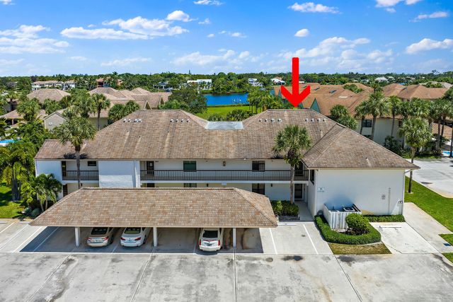 19101 SE Sea Turtle Court 202, Jupiter, FL 33469