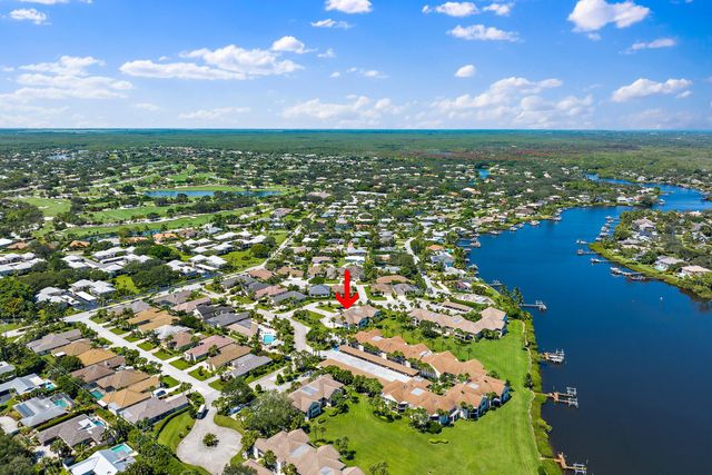 19101 SE Sea Turtle Court 202, Jupiter, FL 33469