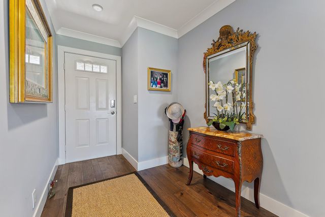 19101 SE Sea Turtle Court 202, Jupiter, FL 33469