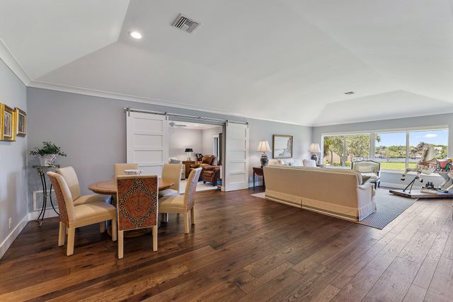 19101 SE Sea Turtle Court 202, Jupiter, FL 33469