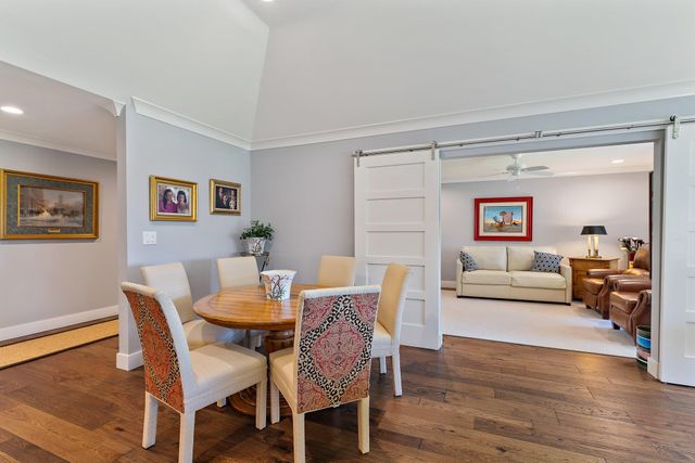 19101 SE Sea Turtle Court 202, Jupiter, FL 33469