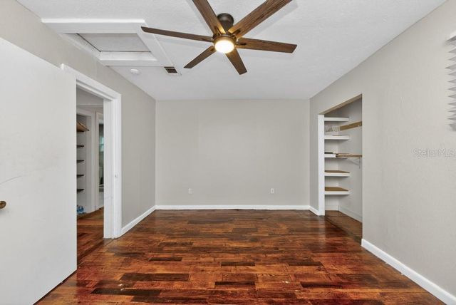 5818 39TH STREET N, St Petersburg, FL 33714