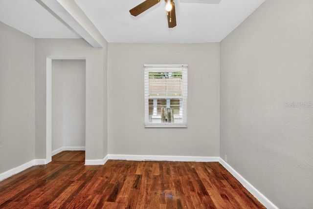 5818 39TH STREET N, St Petersburg, FL 33714