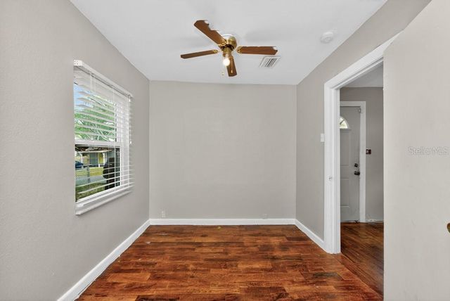 5818 39TH STREET N, St Petersburg, FL 33714