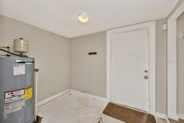 5818 39TH STREET N, St Petersburg, FL 33714