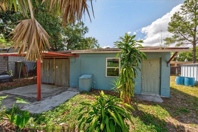 5818 39TH STREET N, St Petersburg, FL 33714