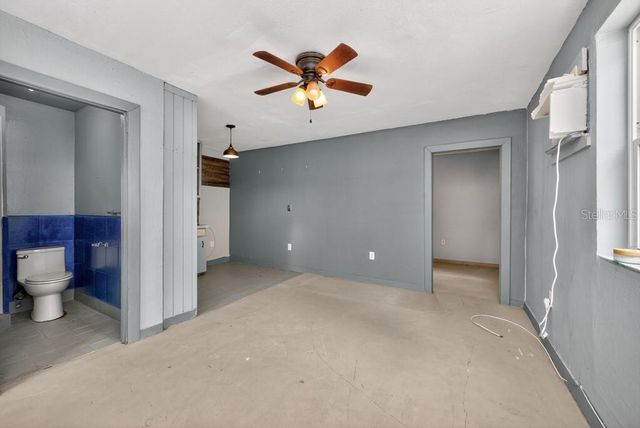 5818 39TH STREET N, St Petersburg, FL 33714