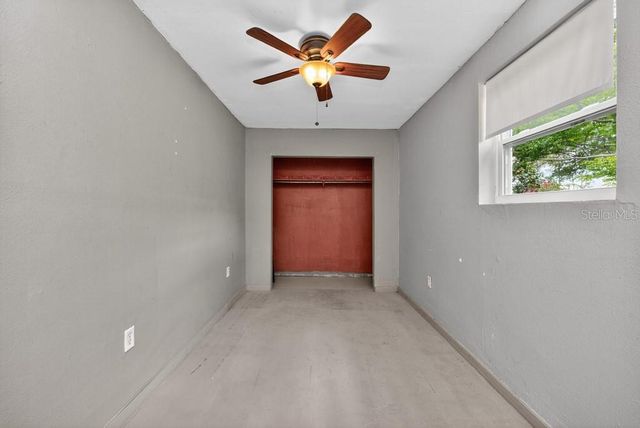 5818 39TH STREET N, St Petersburg, FL 33714