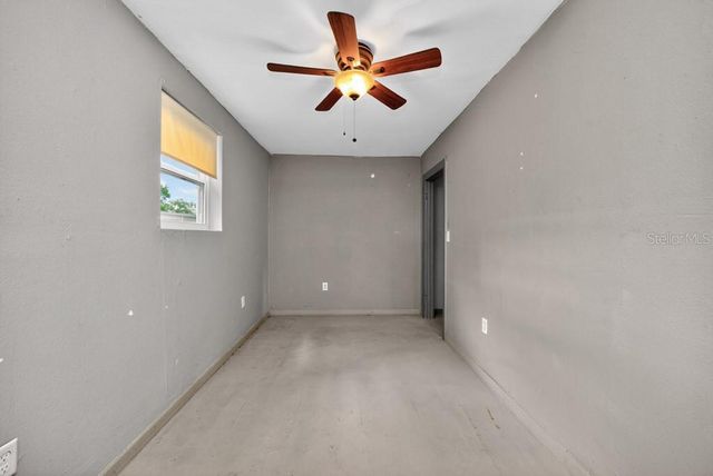 5818 39TH STREET N, St Petersburg, FL 33714