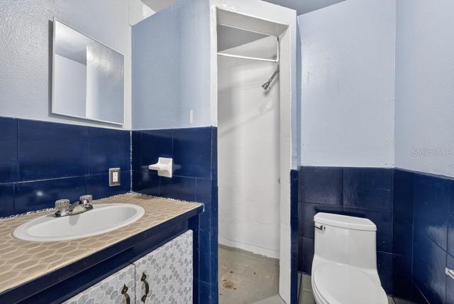 5818 39TH STREET N, St Petersburg, FL 33714