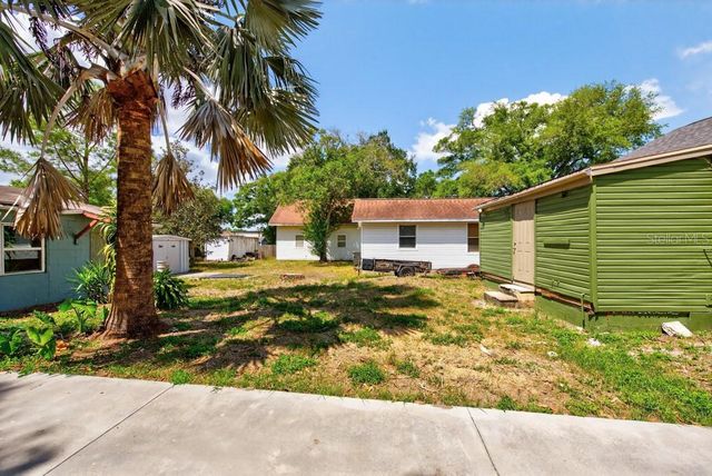 5818 39TH STREET N, St Petersburg, FL 33714