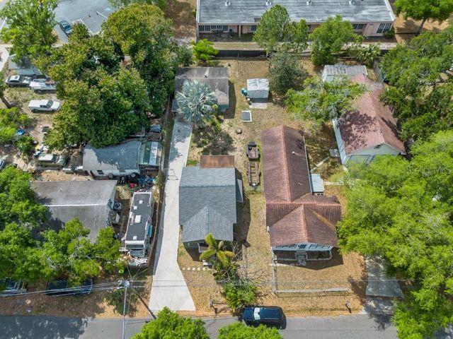 5818 39TH STREET N, St Petersburg, FL 33714