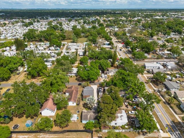 5818 39TH STREET N, St Petersburg, FL 33714