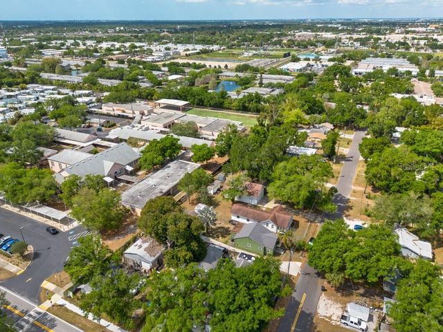 5818 39TH STREET N, St Petersburg, FL 33714