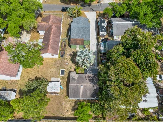 5818 39TH STREET N, St Petersburg, FL 33714