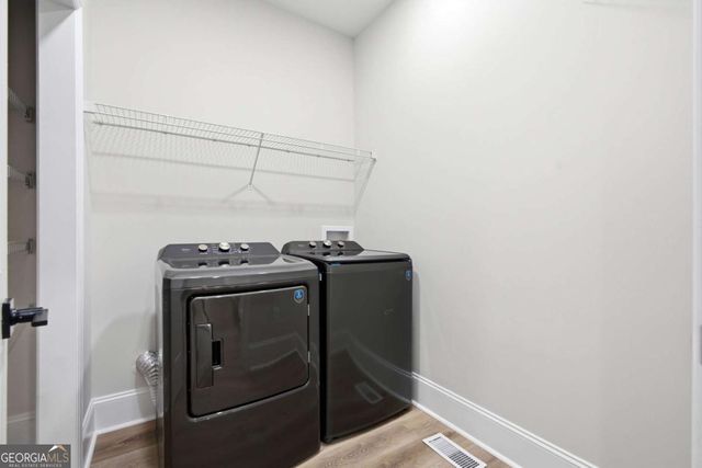 2255 Pilgrim Mill Way, Cumming, GA 30041