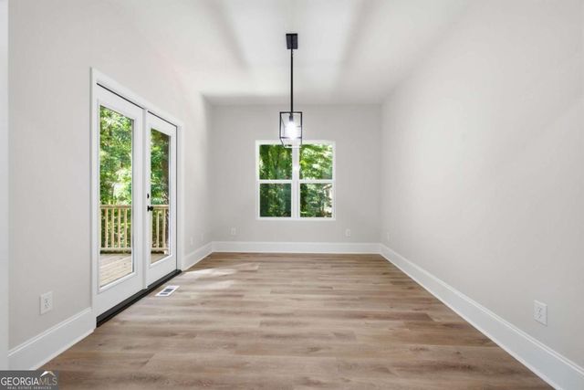 2255 Pilgrim Mill Way, Cumming, GA 30041