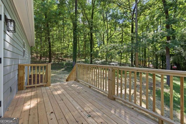 2255 Pilgrim Mill Way, Cumming, GA 30041