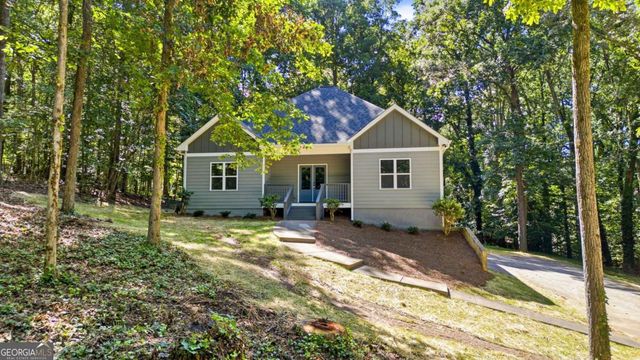 2255 Pilgrim Mill Way, Cumming, GA 30041