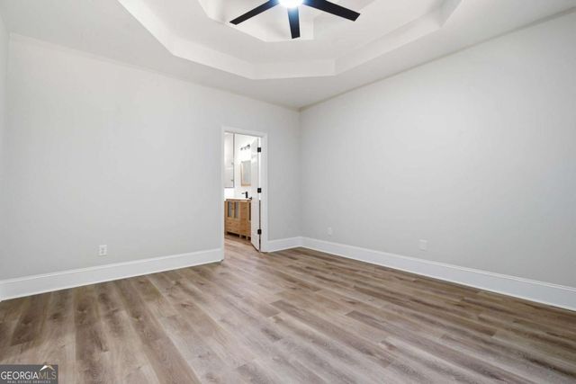 2255 Pilgrim Mill Way, Cumming, GA 30041