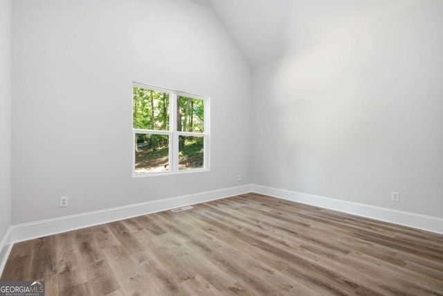 2255 Pilgrim Mill Way, Cumming, GA 30041