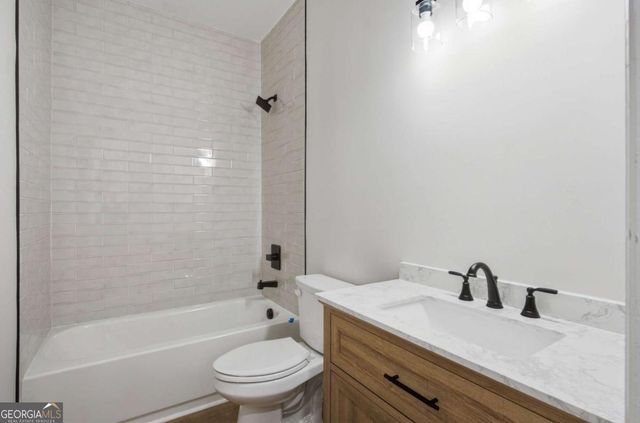 2255 Pilgrim Mill Way, Cumming, GA 30041