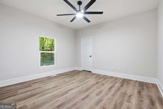 2255 Pilgrim Mill Way, Cumming, GA 30041