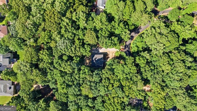 2255 Pilgrim Mill Way, Cumming, GA 30041
