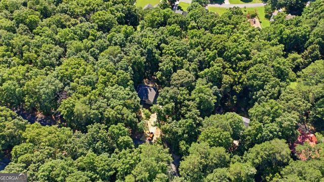 2255 Pilgrim Mill Way, Cumming, GA 30041