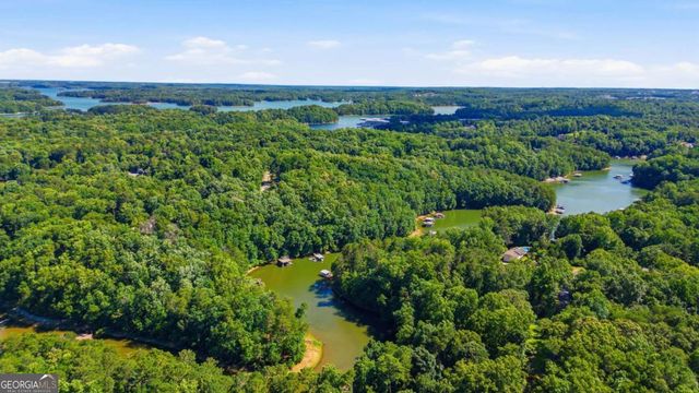 2255 Pilgrim Mill Way, Cumming, GA 30041