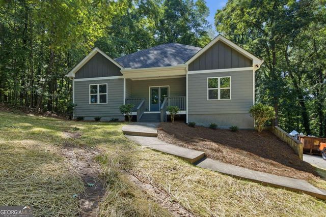 2255 Pilgrim Mill Way, Cumming, GA 30041