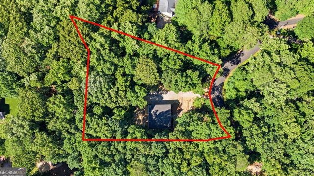 2255 Pilgrim Mill Way, Cumming, GA 30041