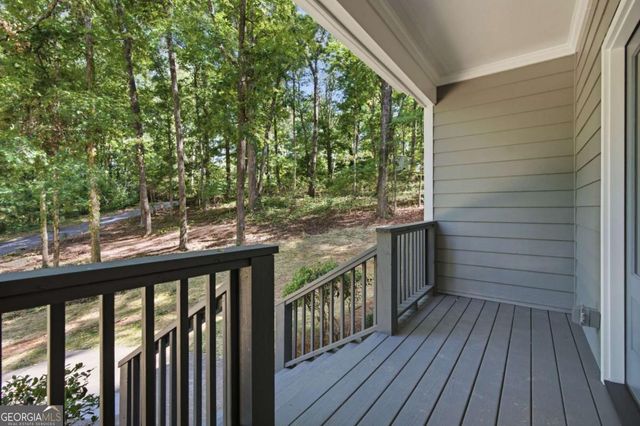 2255 Pilgrim Mill Way, Cumming, GA 30041