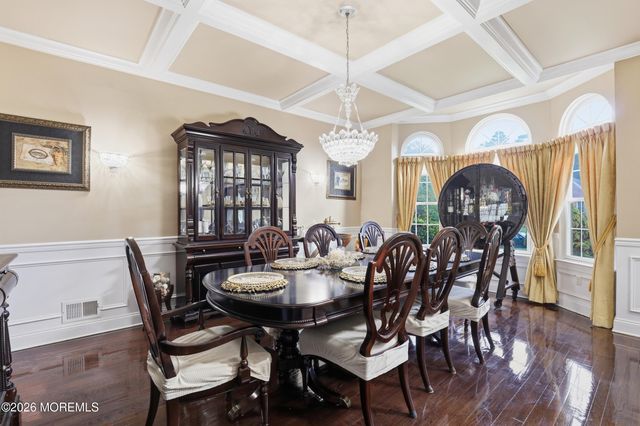 21 Conor Road, Jackson, NJ 08527