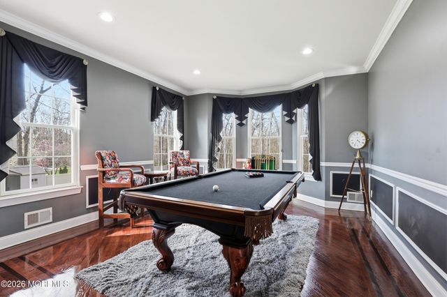 21 Conor Road, Jackson, NJ 08527