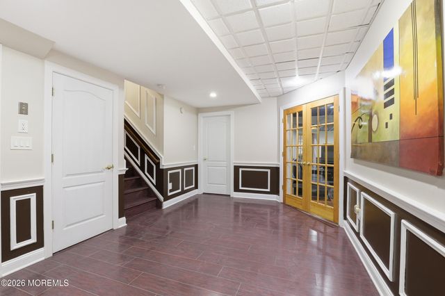 21 Conor Road, Jackson, NJ 08527