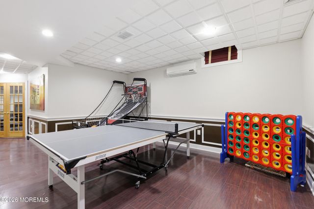 21 Conor Road, Jackson, NJ 08527