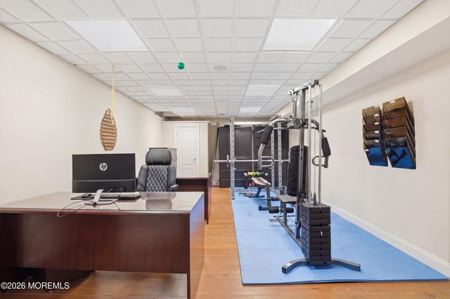 21 Conor Road, Jackson, NJ 08527