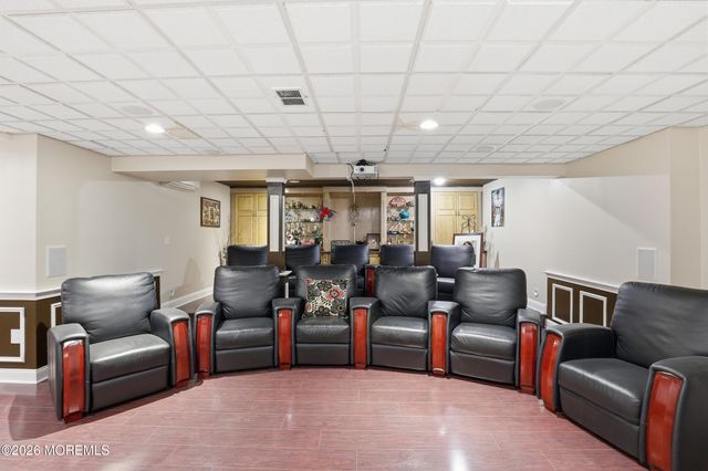 21 Conor Road, Jackson, NJ 08527