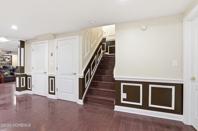 21 Conor Road, Jackson, NJ 08527