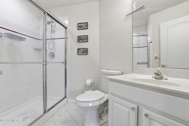 21 Conor Road, Jackson, NJ 08527