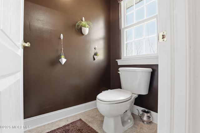 21 Conor Road, Jackson, NJ 08527