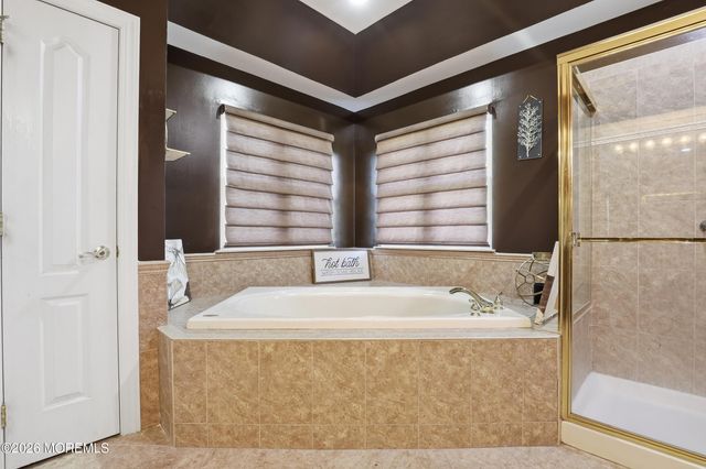 21 Conor Road, Jackson, NJ 08527