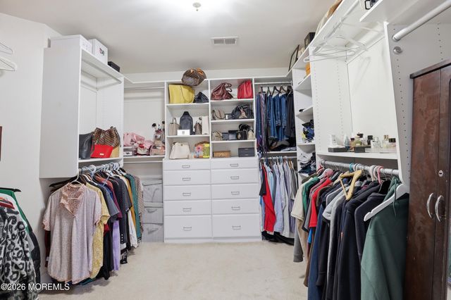 21 Conor Road, Jackson, NJ 08527