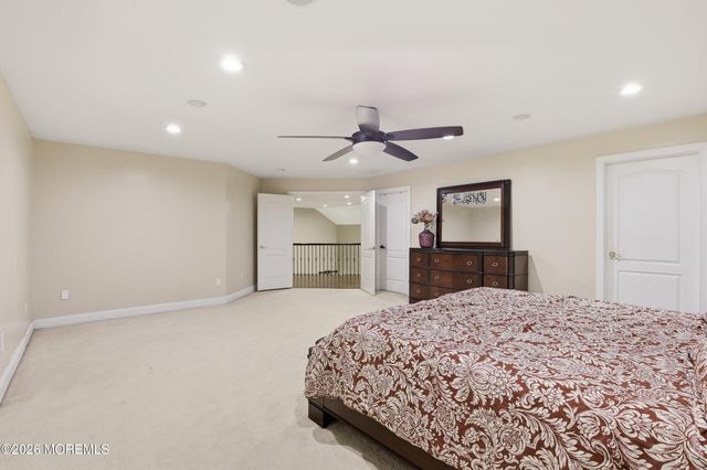 21 Conor Road, Jackson, NJ 08527